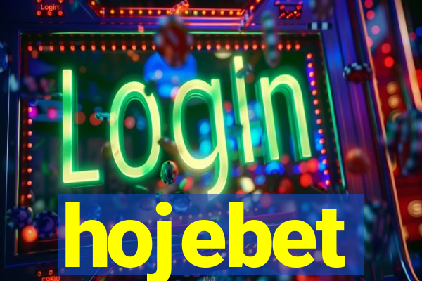 hojebet