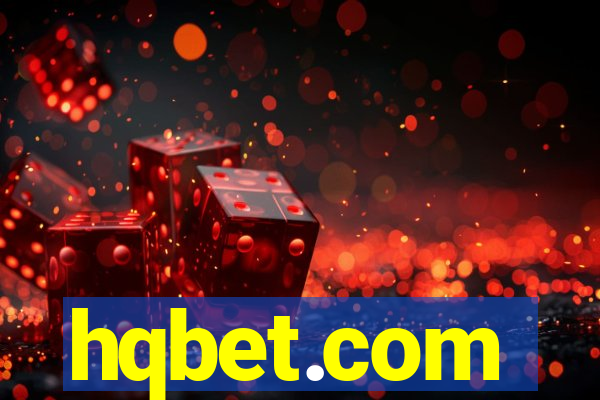 hqbet.com