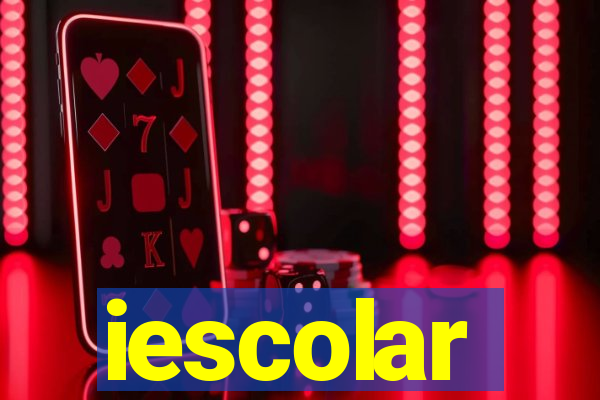 iescolar