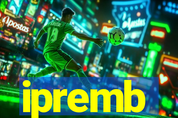 ipremb