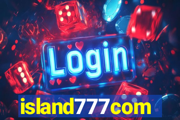 island777com