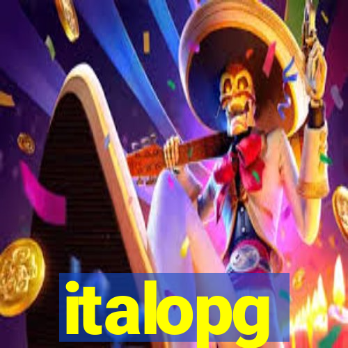italopg