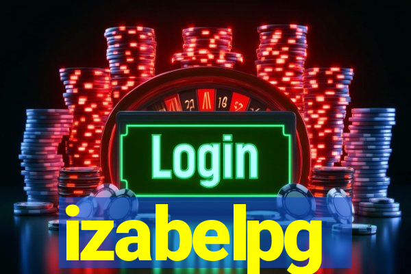 izabelpg