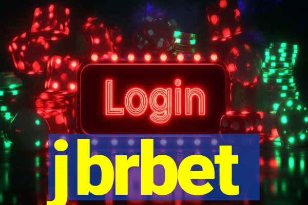 jbrbet