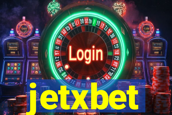 jetxbet
