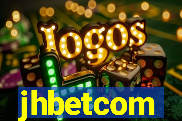jhbetcom