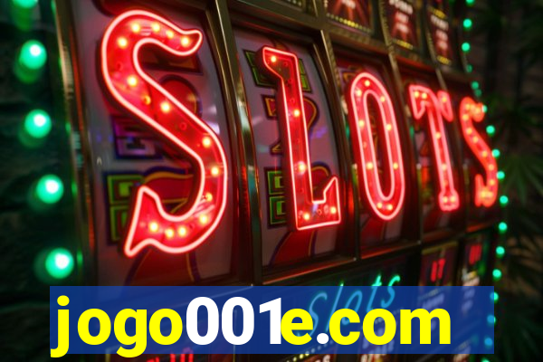 jogo001e.com
