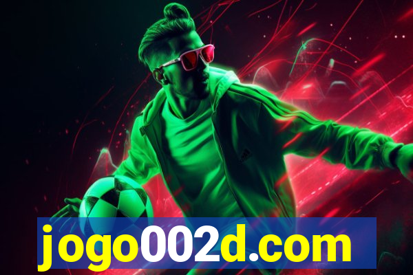 jogo002d.com