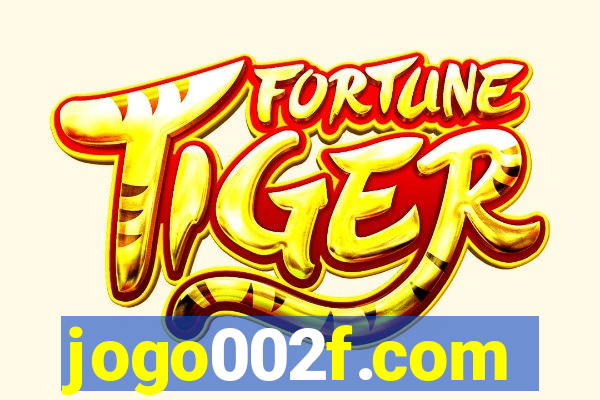 jogo002f.com