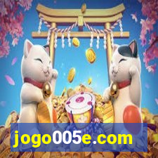jogo005e.com