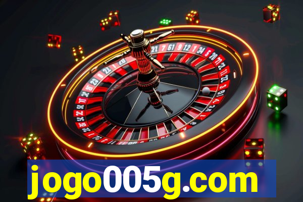 jogo005g.com