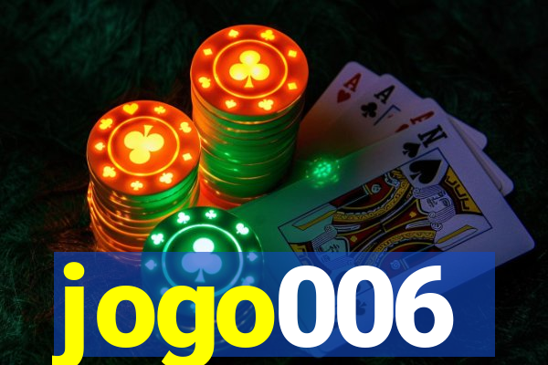 jogo006