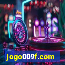jogo009f.com