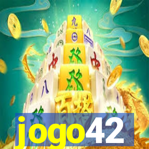 jogo42