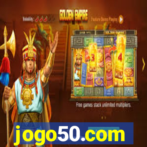 jogo50.com