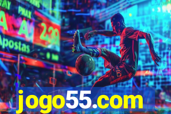 jogo55.com