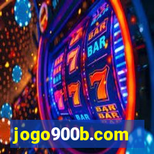 jogo900b.com