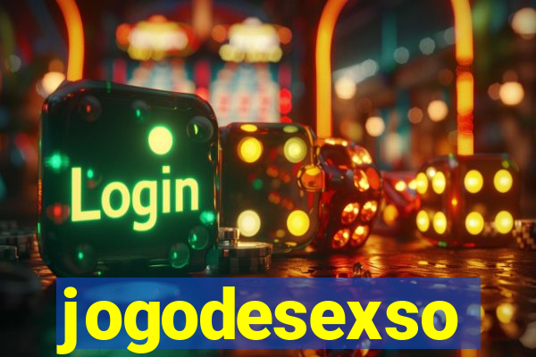 jogodesexso