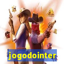 jogodointer