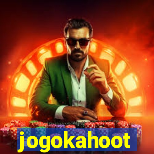 jogokahoot