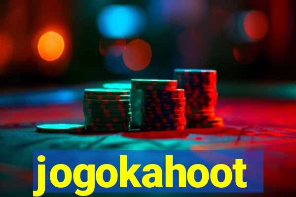 jogokahoot