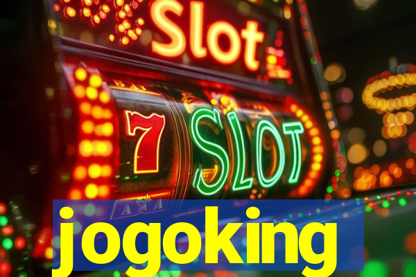 jogoking