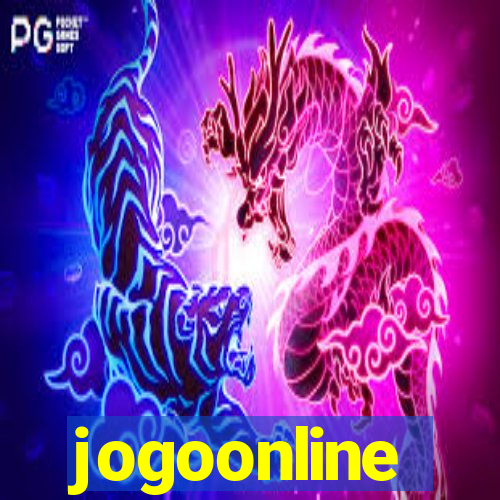 jogoonline