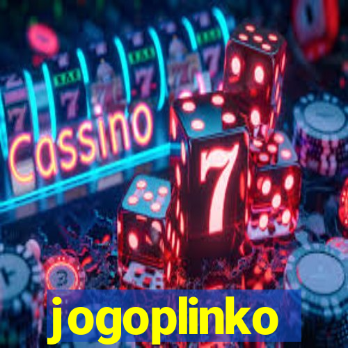 jogoplinko