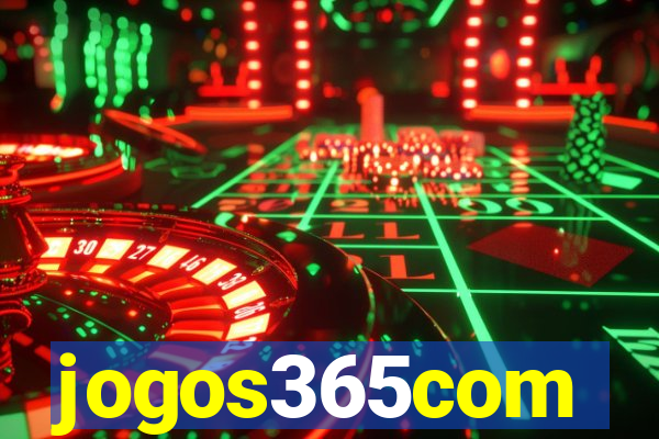 jogos365com