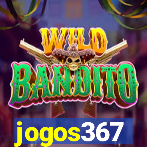 jogos367