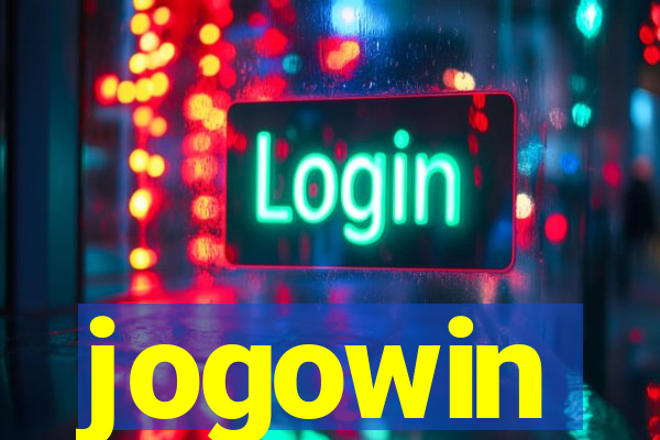 jogowin