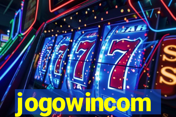 jogowincom