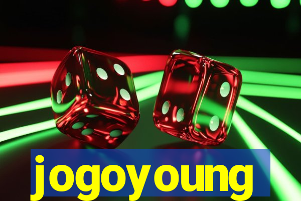jogoyoung