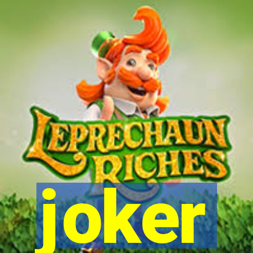 joker-br.com