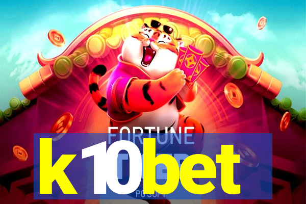 k10bet