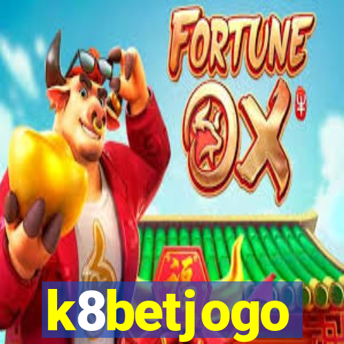 k8betjogo