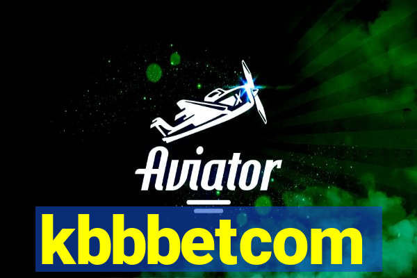 kbbbetcom