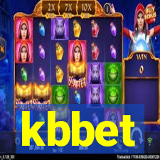 kbbet