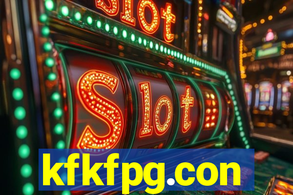 kfkfpg.con