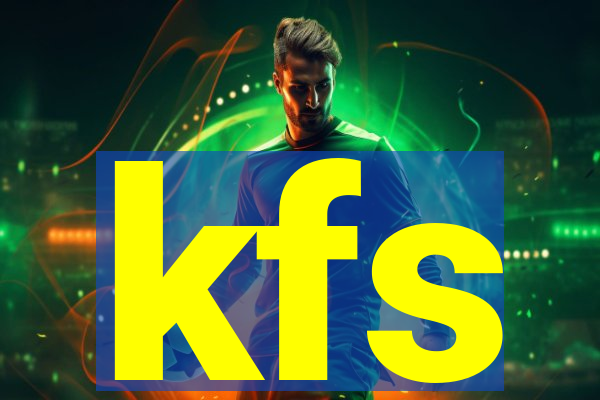 kfs-s.com