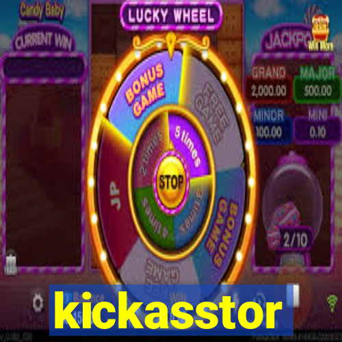 kickasstor