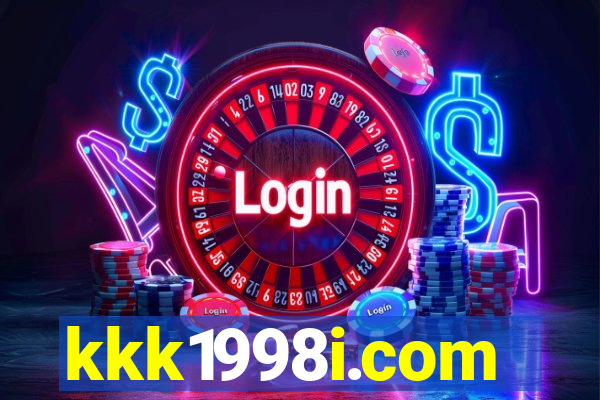 kkk1998i.com