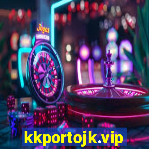 kkportojk.vip
