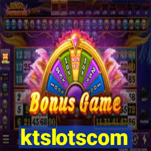 ktslotscom
