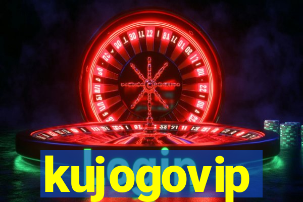 kujogovip