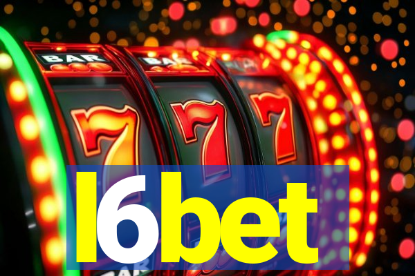 l6bet