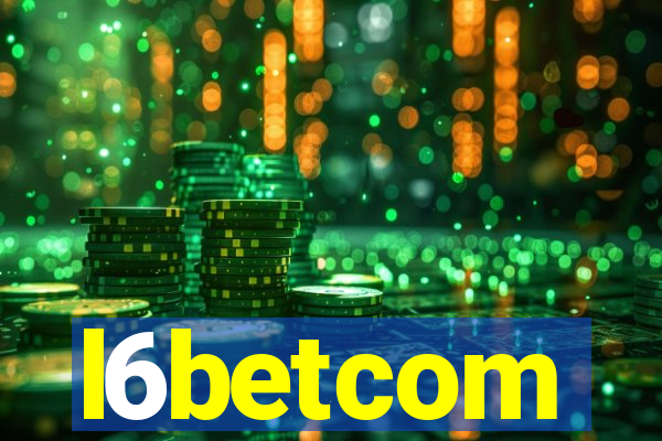 l6betcom