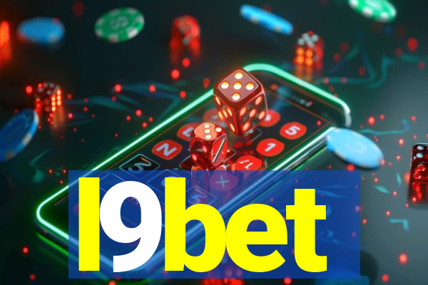 l9bet
