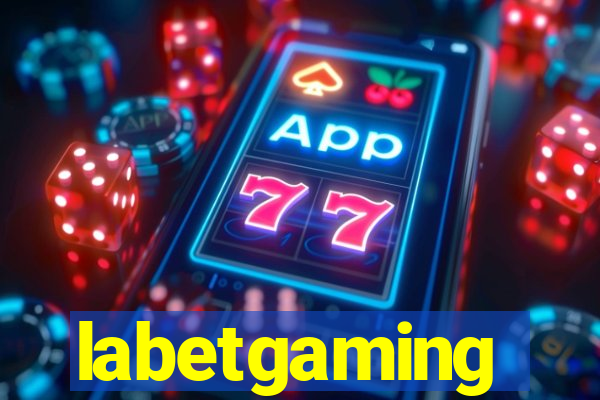 labetgaming