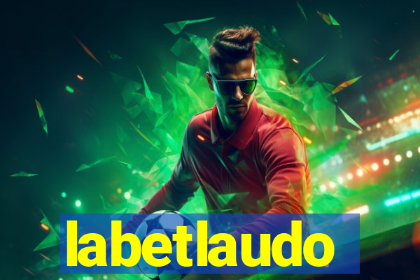 labetlaudo